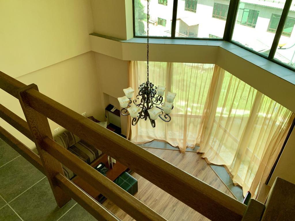 Dilijan Villa 12 外观 照片